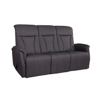 Sofa inclinable 9139 (Aura 012)